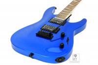 JACKSON JS22 DKA DINKY ARCH TOP AR METALLIC BLUE Электрогитара 12 – techzone.com.ua JACKSON JS22 DKA DINKY ARCH TOP AR METALLIC BLUE Электрогитара 12 – techzone.com.ua