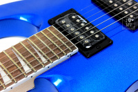 JACKSON JS22 DKA DINKY ARCH TOP AR METALLIC BLUE Электрогитара 16 – techzone.com.ua JACKSON JS22 DKA DINKY ARCH TOP AR METALLIC BLUE Электрогитара 16 – techzone.com.ua