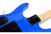 JACKSON JS22 DKA DINKY ARCH TOP AR METALLIC BLUE Электрогитара 17 – techzone.com.ua JACKSON JS22 DKA DINKY ARCH TOP AR METALLIC BLUE Электрогитара 17 – techzone.com.ua