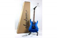 JACKSON JS22 DKA DINKY ARCH TOP AR METALLIC BLUE Электрогитара 19 – techzone.com.ua JACKSON JS22 DKA DINKY ARCH TOP AR METALLIC BLUE Электрогитара 19 – techzone.com.ua