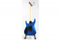 JACKSON JS22 DKA DINKY ARCH TOP AR METALLIC BLUE Электрогитара 3 – techzone.com.ua JACKSON JS22 DKA DINKY ARCH TOP AR METALLIC BLUE Электрогитара 3 – techzone.com.ua