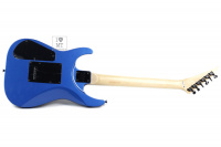 JACKSON JS22 DKA DINKY ARCH TOP AR METALLIC BLUE Электрогитара 5 – techzone.com.ua JACKSON JS22 DKA DINKY ARCH TOP AR METALLIC BLUE Электрогитара 5 – techzone.com.ua