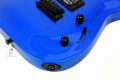 JACKSON JS22 DKA DINKY ARCH TOP AR METALLIC BLUE Електрогітара 15 – techzone.com.ua
