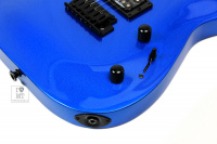 JACKSON JS22 DKA DINKY ARCH TOP AR METALLIC BLUE Електрогітара 15 – techzone.com.ua JACKSON JS22 DKA DINKY ARCH TOP AR METALLIC BLUE Електрогітара 15 – techzone.com.ua