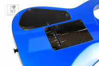 JACKSON JS22 DKA DINKY ARCH TOP AR METALLIC BLUE Електрогітара 18 – techzone.com.ua JACKSON JS22 DKA DINKY ARCH TOP AR METALLIC BLUE Електрогітара 18 – techzone.com.ua