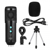 FZONE BM-01 2 – techzone.com.ua FZONE BM-01 2 – techzone.com.ua