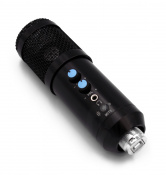 FZONE BM-01 4 – techzone.com.ua FZONE BM-01 4 – techzone.com.ua