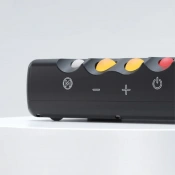 ЦАП і підсилювач для навушників Chord Mojo 2 (2025) 4.4mm black 4 – techzone.com.ua