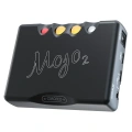 ЦАП і підсилювач для навушників Chord Mojo 2 (2025) 4.4mm black 2 – techzone.com.ua