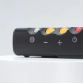 ЦАП і підсилювач для навушників Chord Mojo 2 (2025) 4.4mm black 4 – techzone.com.ua
