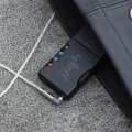 ЦАП і підсилювач для навушників Chord Mojo 2 (2025) 4.4mm black 6 – techzone.com.ua