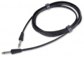 ROCKBOARD Flat Instrument Cable, Straight/Straight (300 cm) 2 – techzone.com.ua