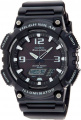 Годинник Casio TIMELESS COLLECTION AQ-S810W-1A2VDF – techzone.com.ua