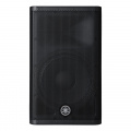 Акустична система YAMAHA DXR12MKII 3 – techzone.com.ua