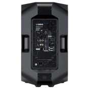Акустична система YAMAHA DXR12MKII 2 – techzone.com.ua Акустична система YAMAHA DXR12MKII 2 – techzone.com.ua