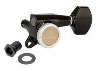 GOTOH SG381-07L MGT B 1 – techzone.com.ua GOTOH SG381-07L MGT B 1 – techzone.com.ua