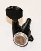 GOTOH SG381-07L MGT B 3 – techzone.com.ua GOTOH SG381-07L MGT B 3 – techzone.com.ua