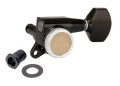 GOTOH SG381-07L MGT B 1 – techzone.com.ua