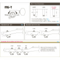 GOTOH SG381-07L MGT B 2 – techzone.com.ua