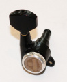 GOTOH SG381-07L MGT B 3 – techzone.com.ua