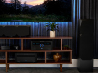 Підсилювач потужності Emotiva XPA-11 Gen3 5 – techzone.com.ua Підсилювач потужності Emotiva XPA-11 Gen3 5 – techzone.com.ua