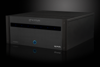 Усилитель мощности Emotiva XPA-11 Gen3 2 – techzone.com.ua Усилитель мощности Emotiva XPA-11 Gen3 2 – techzone.com.ua