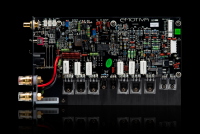 Усилитель мощности Emotiva XPA-11 Gen3 4 – techzone.com.ua Усилитель мощности Emotiva XPA-11 Gen3 4 – techzone.com.ua