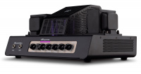 Ламповий підсилювач-голова AMPEG PF-50T 4 – techzone.com.ua Ламповий підсилювач-голова AMPEG PF-50T 4 – techzone.com.ua