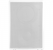 Вбудована акустика Definitive Technology UIW-SUB10 2 – techzone.com.ua Вбудована акустика Definitive Technology UIW-SUB10 2 – techzone.com.ua