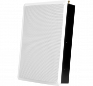 Встраиваемая акустика Definitive Technology UIW-SUB10 3 – techzone.com.ua Встраиваемая акустика Definitive Technology UIW-SUB10 3 – techzone.com.ua