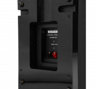 Встраиваемая акустика Definitive Technology UIW-SUB10 4 – techzone.com.ua Встраиваемая акустика Definitive Technology UIW-SUB10 4 – techzone.com.ua