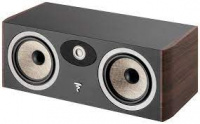 Центральний канал Focal Aria CC 900 Noyer