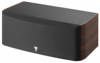 Центральный канал Focal Aria CC 900 Noyer 2 – techzone.com.ua Центральный канал Focal Aria CC 900 Noyer 2 – techzone.com.ua