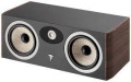 Центральный канал Focal Aria CC 900 Noyer 1 – techzone.com.ua