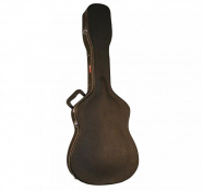 GATOR GWE-DREAD 12 12-String Dreadnought Guitar Case 2 – techzone.com.ua