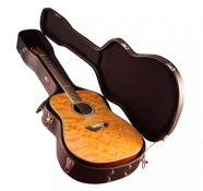 GATOR GWE-DREAD 12 12-String Dreadnought Guitar Case 3 – techzone.com.ua