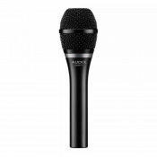 Мікрофон вокальний Audix OMX-T 1 – techzone.com.ua