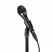 Мікрофон вокальний Audix OMX-T 2 – techzone.com.ua