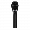 Мікрофон вокальний Audix OMX-T 1 – techzone.com.ua