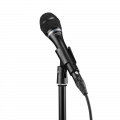 Мікрофон вокальний Audix OMX-T 2 – techzone.com.ua
