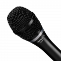 Мікрофон вокальний Audix OMX-T 3 – techzone.com.ua