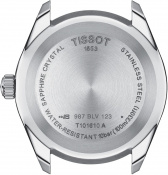Чоловічий годинник TISSOT PR 100 Sport Gent T101.610.16.031.00 2 – techzone.com.ua Чоловічий годинник TISSOT PR 100 Sport Gent T101.610.16.031.00 2 – techzone.com.ua