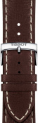 Чоловічий годинник TISSOT PR 100 Sport Gent T101.610.16.031.00 4 – techzone.com.ua Чоловічий годинник TISSOT PR 100 Sport Gent T101.610.16.031.00 4 – techzone.com.ua