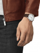 Чоловічий годинник TISSOT PR 100 Sport Gent T101.610.16.031.00 5 – techzone.com.ua Чоловічий годинник TISSOT PR 100 Sport Gent T101.610.16.031.00 5 – techzone.com.ua