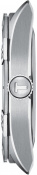 Мужские часы TISSOT PR 100 Sport Gent T101.610.16.031.00 3 – techzone.com.ua