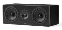 Центральний канал Elipson Prestige Facet II 11C Black 1 – techzone.com.ua