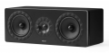 Центральний канал Elipson Prestige Facet II 11C Black 1 – techzone.com.ua