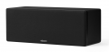 Центральний канал Elipson Prestige Facet II 11C Black 2 – techzone.com.ua