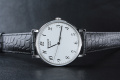 Чоловічий годинник Tissot Everytime 38mm T109.410.16.032.00 2 – techzone.com.ua