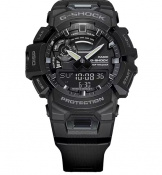 Чоловічий годинник Casio G-Shock G-Squad GBA-900-1A 2 – techzone.com.ua Чоловічий годинник Casio G-Shock G-Squad GBA-900-1A 2 – techzone.com.ua